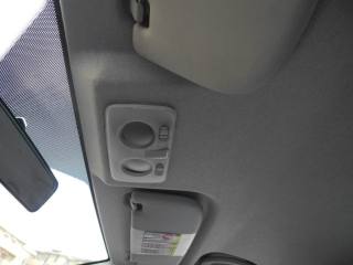 FIAT Qubo usata, con Kit antipanne