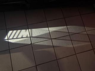 BMW 520 usata, con Luci diurne