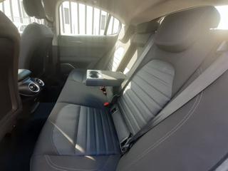 ALFA ROMEO Stelvio usata, con Cruise Control
