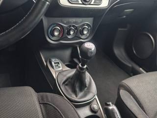 ALFA ROMEO MiTo usata, con ESP