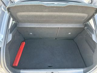 OPEL Corsa usata, con ESP