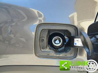 JEEP Renegade usata, con ESP