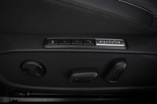 VOLKSWAGEN Golf usata 13