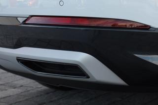 AUDI Q3 usata, con Ruota di riserva