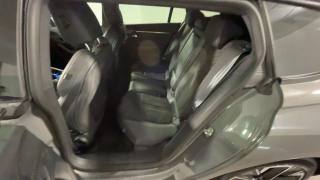PEUGEOT 508 usata, con Controllo trazione