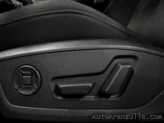 AUDI Q3 usata, con Touch screen