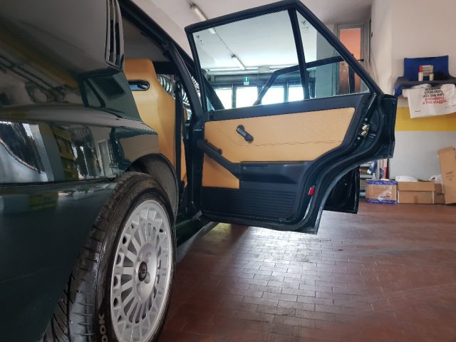 LANCIA Delta usata 39
