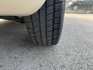 RENAULT Clio usata, con USB