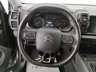CITROEN C5 Aircross usata, con Controllo automatico clima