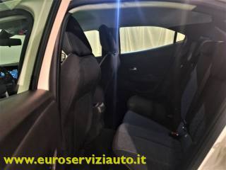 OPEL Mokka usata 27