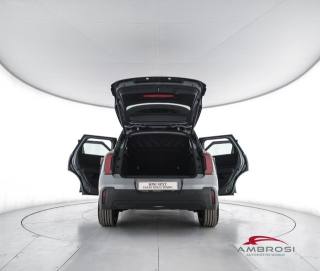 MINI Countryman usata 6