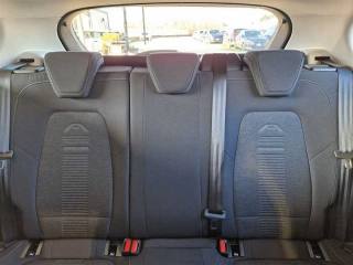 FORD Focus usata, con ESP
