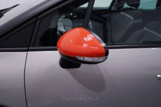 CITROEN C3 Aircross usata, con Sensori di parcheggio posteriori