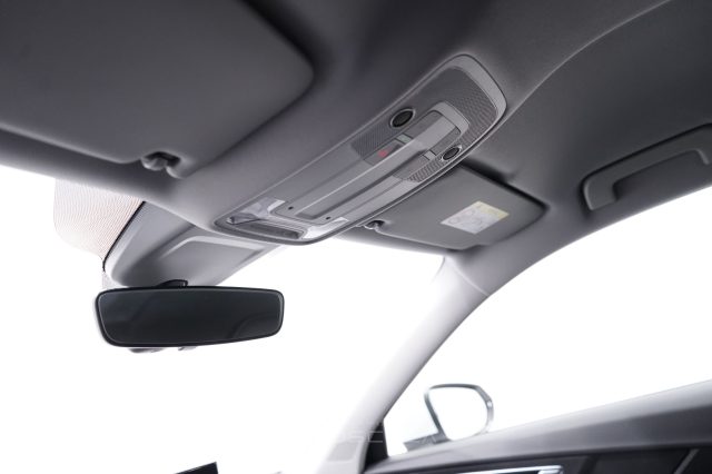 AUDI Q2 usata, con Fari LED