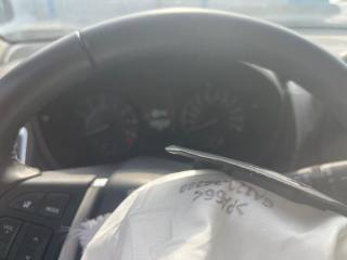 SUZUKI S-Cross usata, con Airbag Passeggero