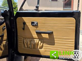 VOLKSWAGEN Maggiolone usata 24