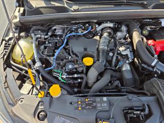 RENAULT Clio usata 24