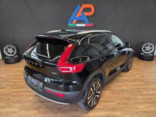 VOLVO XC40 usata, con Airbag Passeggero