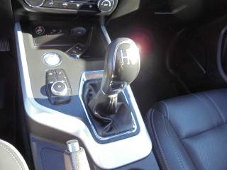 DR MOTOR DR 4.0 usata 33