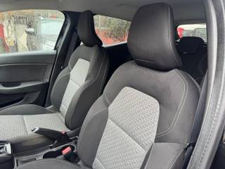 RENAULT Clio usata, con Servosterzo