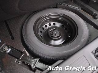 RENAULT Kadjar usata, con Sistema di navigazione