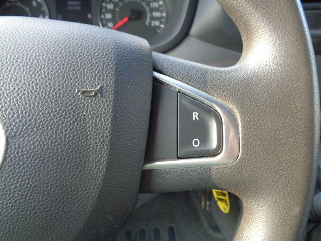 RENAULT Master usata, con USB