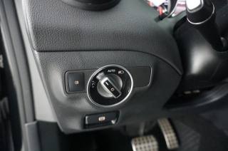 MERCEDES-BENZ CLA 45 AMG usata, con Portellone posteriore elettrico