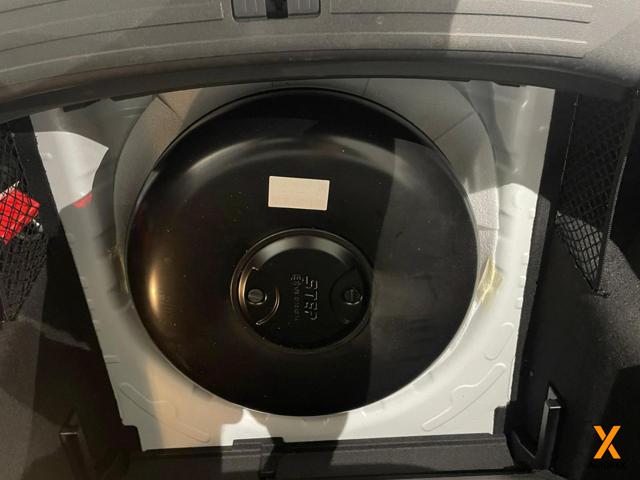 MG ZS usata, con Climatizzatore