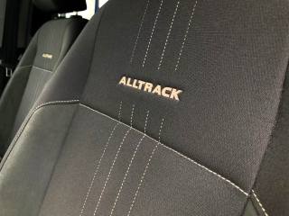 VOLKSWAGEN Caddy usata, con Fari Xenon