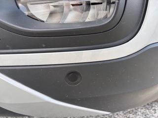 VOLKSWAGEN T-Cross usata, con Specchietti laterali elettrici