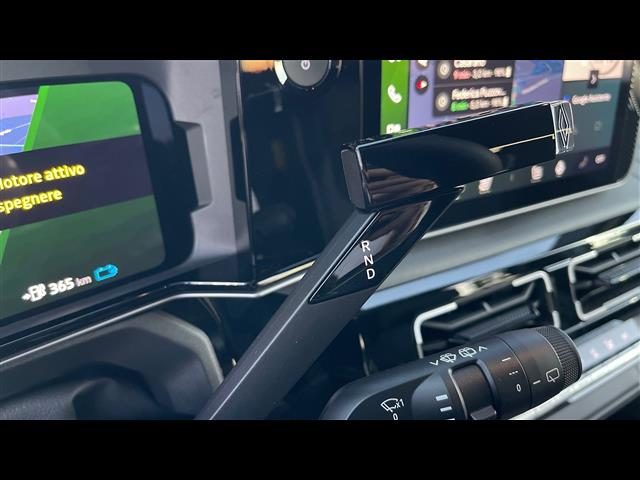 RENAULT Other usata, con Climatizzatore