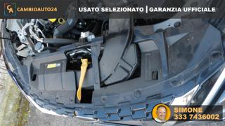 NISSAN Qashqai usata 112