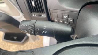 OPEL Movano usata, con Limitatore di velocità