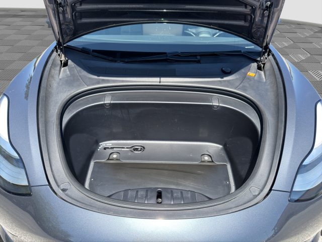 TESLA Model 3 usata 14