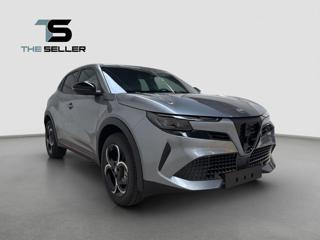 ALFA ROMEO Junior usata, con Airbag laterali