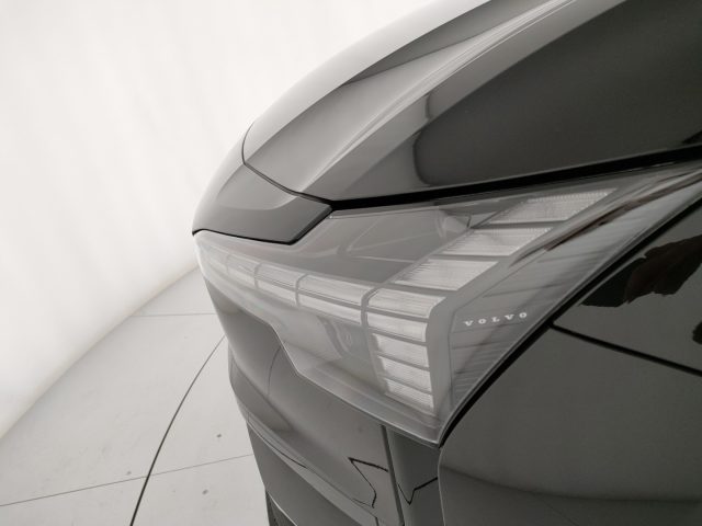 VOLVO EX30 usata, con Portellone posteriore elettrico