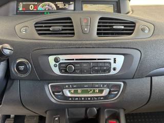 RENAULT Scenic usata 30