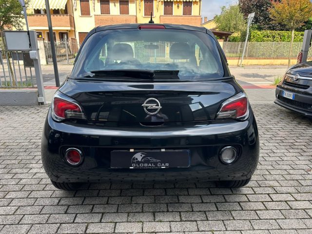 OPEL Adam usata 5