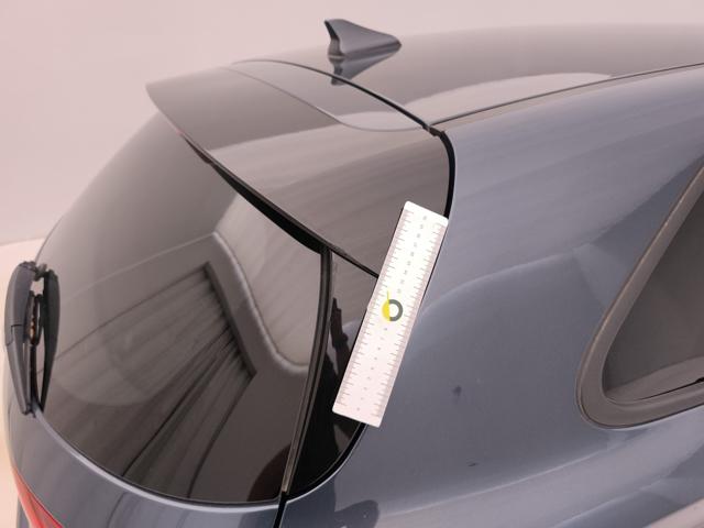 HYUNDAI i30 usata, con Specchietti laterali elettrici