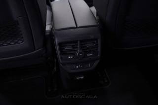 PEUGEOT 5008 usata, con Vivavoce