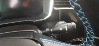 LYNK & CO 01 usata, con Telecamera per parcheggio assistito