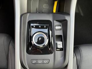 ALFA ROMEO Tonale usata, con Interni in pelle