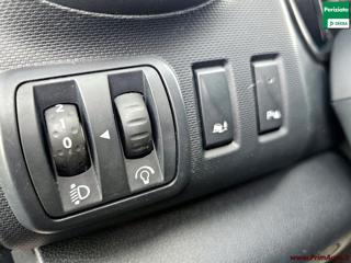 FIAT Talento usata, con ESP