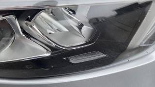 MERCEDES-BENZ A 200 usata, con Boardcomputer