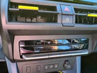 FIAT Grande Panda usata, con Cruise Control