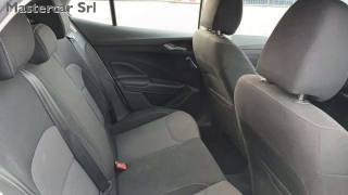 SKODA Fabia usata, con Chiusura centralizzata