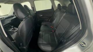 MG ZS usata, con Sistema di navigazione