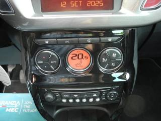 CITROEN C3 usata, con Chiusura centralizzata telecomandata