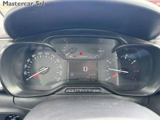 CITROEN C3 usata, con ESP