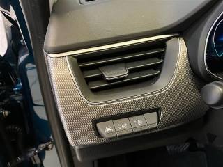 RENAULT Arkana usata 27